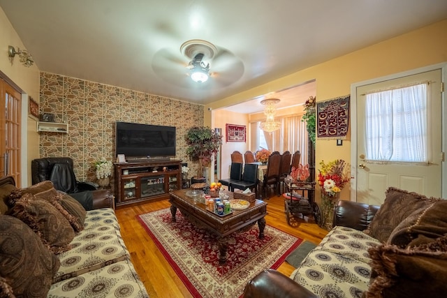 21 Brighton 10th Path, Brooklyn, NY 11235 - photo 12