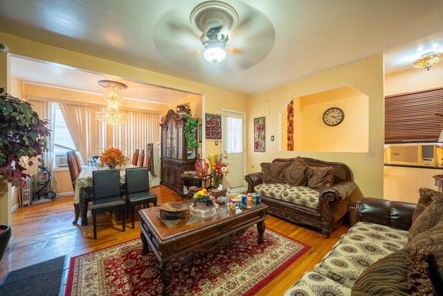 21 Brighton 10th Path, Brooklyn, NY 11235 - photo 13