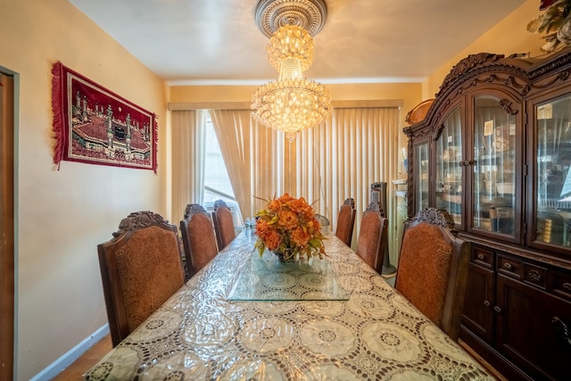 21 Brighton 10th Path, Brooklyn, NY 11235 - photo 14