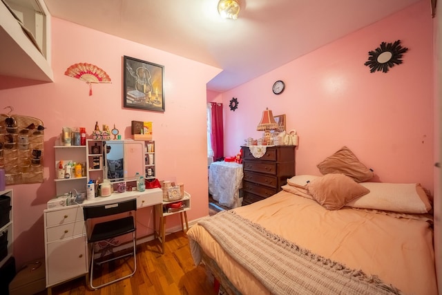 21 Brighton 10th Path, Brooklyn, NY 11235 - photo 16