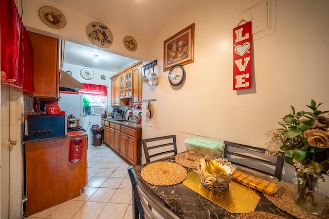 21 Brighton 10th Path, Brooklyn, NY 11235 - photo 17