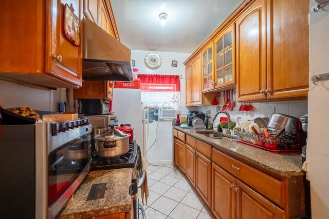 21 Brighton 10th Path, Brooklyn, NY 11235 - photo 18