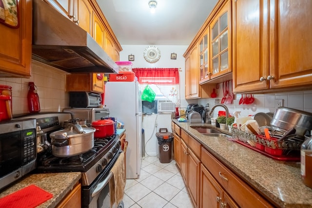 21 Brighton 10th Path, Brooklyn, NY 11235 - photo 19