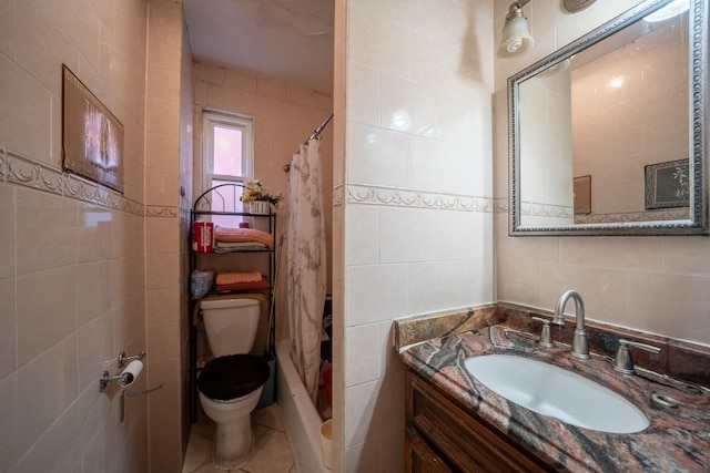 21 Brighton 10th Path, Brooklyn, NY 11235 - photo 20