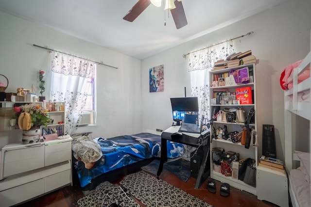 21 Brighton 10th Path, Brooklyn, NY 11235 - photo 21