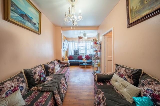 21 Brighton 10th Path, Brooklyn, NY 11235 - photo 22