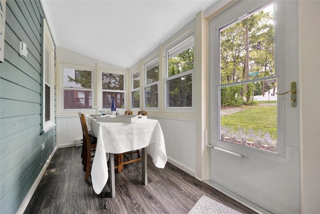 4 Wyandanch Trl, Ridge, NY 11961 - photo 3