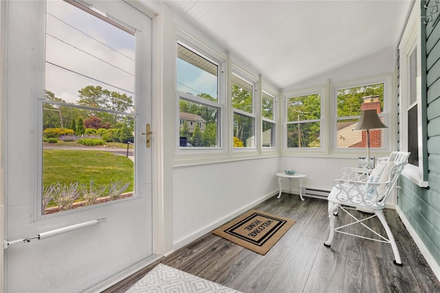 4 Wyandanch Trl, Ridge, NY 11961 - photo 4