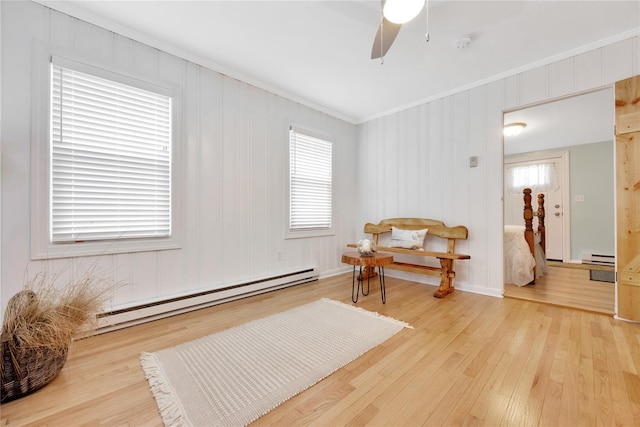 4 Wyandanch Trl, Ridge, NY 11961 - photo 5