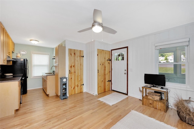 4 Wyandanch Trl, Ridge, NY 11961 - photo 7