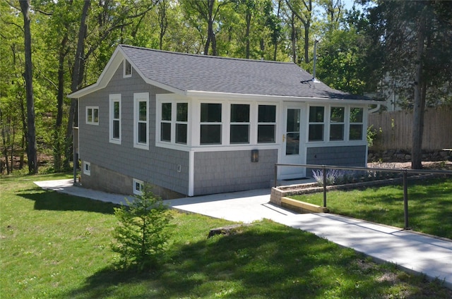 4 Wyandanch Trl, Ridge, NY 11961 - photo 2