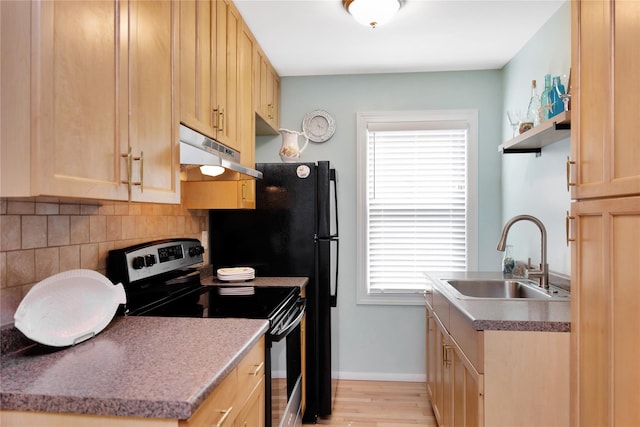 4 Wyandanch Trl, Ridge, NY 11961 - photo 10