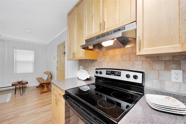4 Wyandanch Trl, Ridge, NY 11961 - photo 11