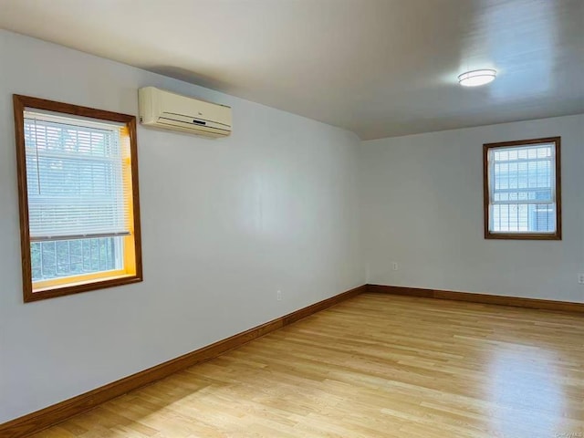 43-44 195th St, Flushing, NY 11358 - photo 6