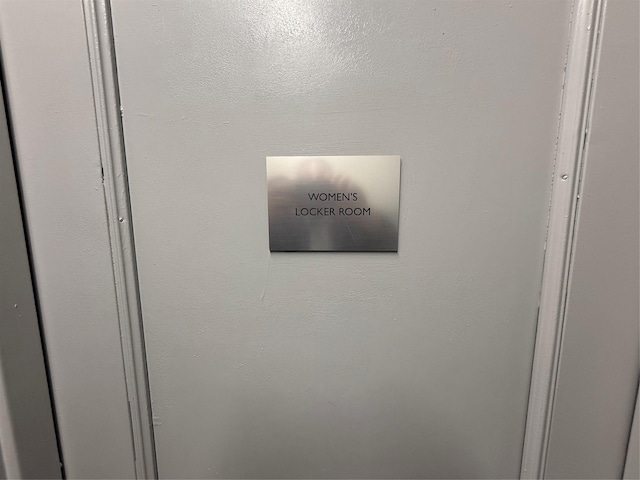 310 Riverside Dr Unit 1509, New York Manhattan, NY 10025 - detailed view