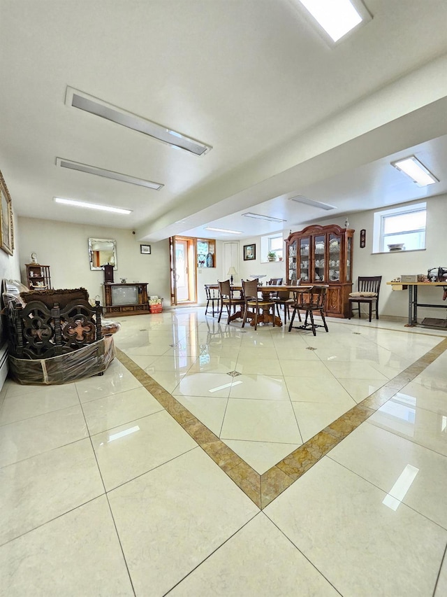 1725 W 4th St, Brooklyn, NY 11223 - view of common area