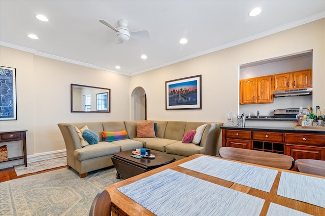 35-55 29th St Unit 3D, Astoria, NY 11106 - photo 1