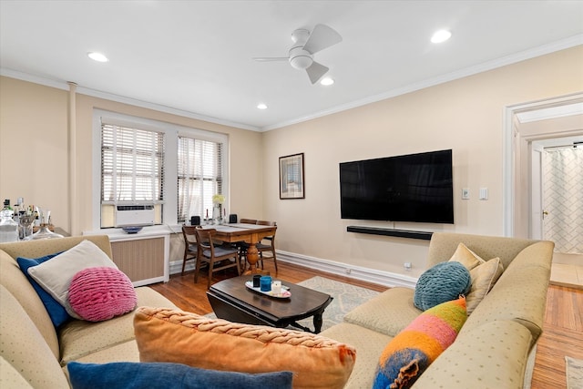 35-55 29th St Unit 3D, Astoria, NY 11106 - photo 2