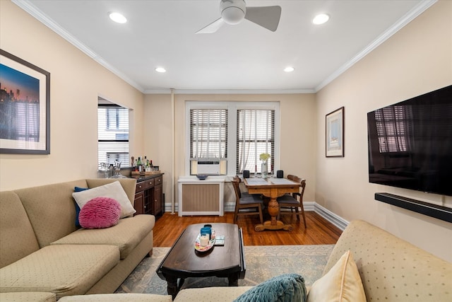35-55 29th St Unit 3D, Astoria, NY 11106 - photo 3