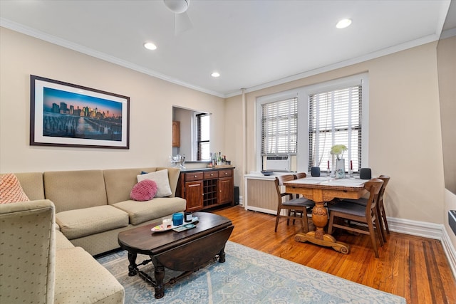 35-55 29th St Unit 3D, Astoria, NY 11106 - photo 4