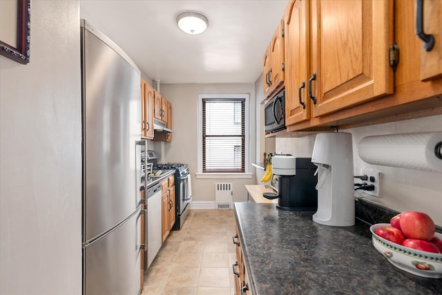 35-55 29th St Unit 3D, Astoria, NY 11106 - photo 5