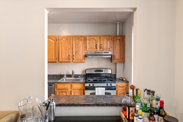 35-55 29th St Unit 3D, Astoria, NY 11106 - photo 7