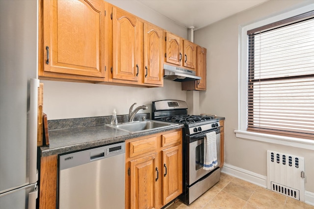 35-55 29th St Unit 3D, Astoria, NY 11106 - photo 8