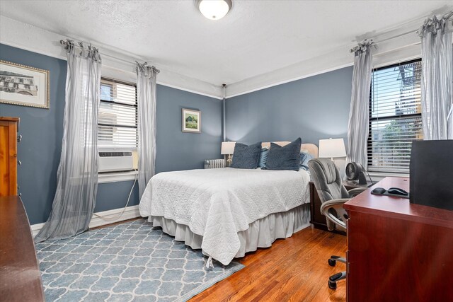35-55 29th St Unit 3D, Astoria, NY 11106 - photo 9
