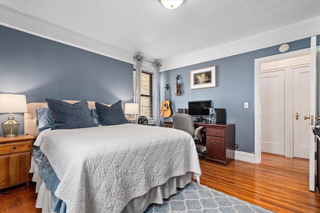 35-55 29th St Unit 3D, Astoria, NY 11106 - photo 10
