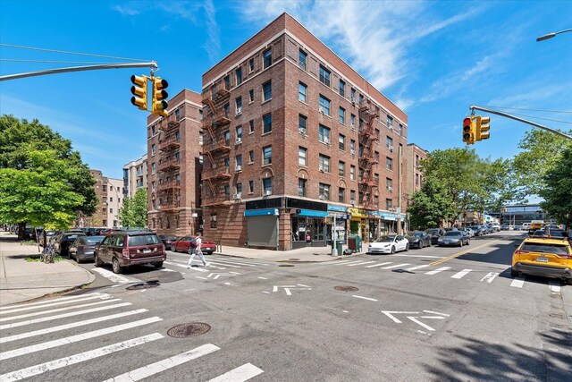 35-55 29th St Unit 3D, Astoria, NY 11106 - photo 12