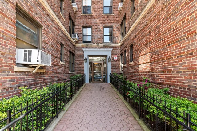 35-55 29th St Unit 3D, Astoria, NY 11106 - photo 13