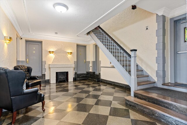 35-55 29th St Unit 3D, Astoria, NY 11106 - photo 14