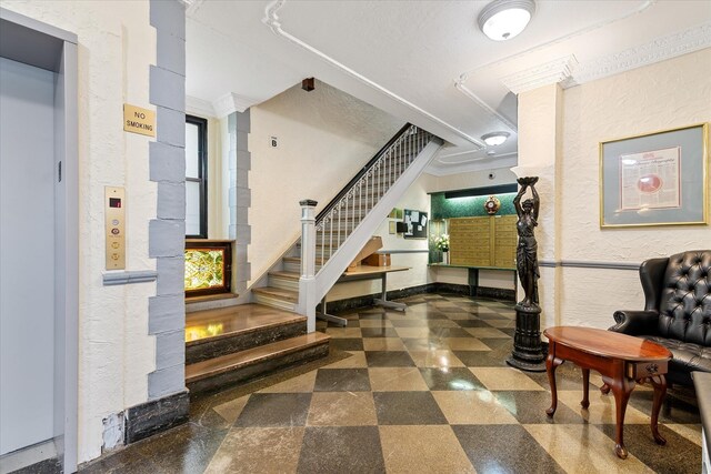 35-55 29th St Unit 3D, Astoria, NY 11106 - photo 16