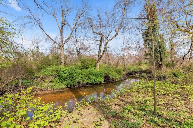 45 Henry St, Merrick, NY 11566 - water view