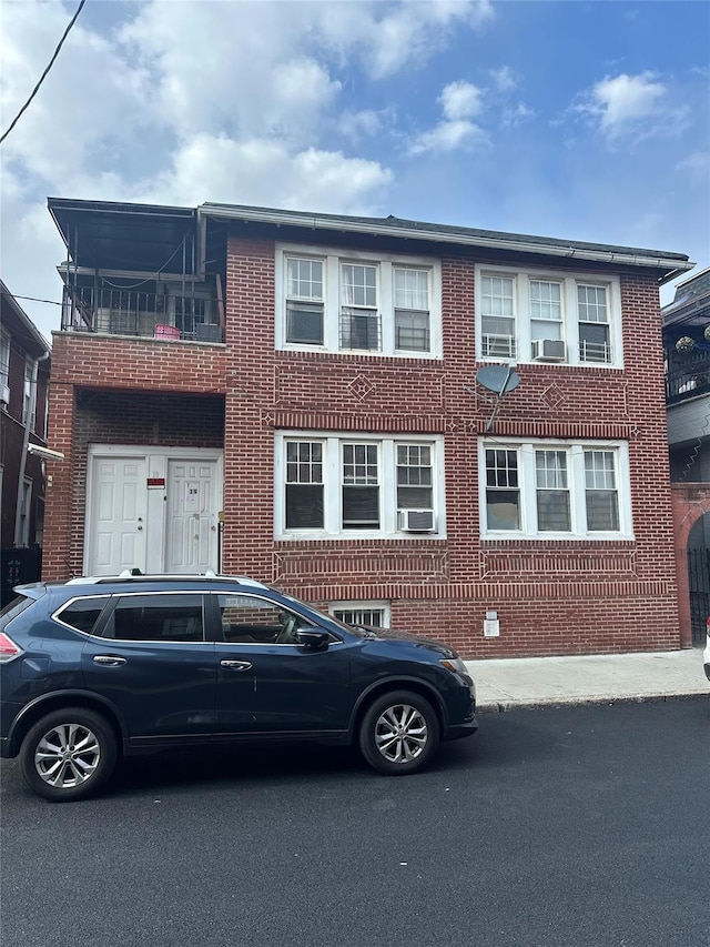 19 Brighton 10th Path, Brooklyn, NY 11235 - photo 1