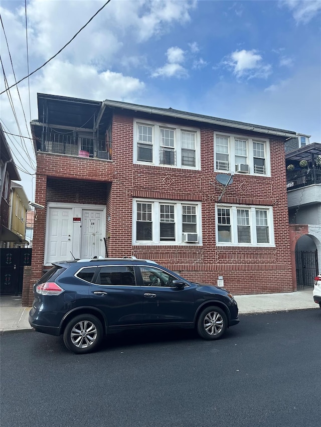 19 Brighton 10th Path, Brooklyn, NY 11235 - photo 2
