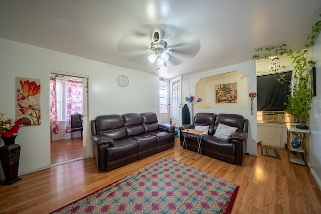 19 Brighton 10th Path, Brooklyn, NY 11235 - photo 3