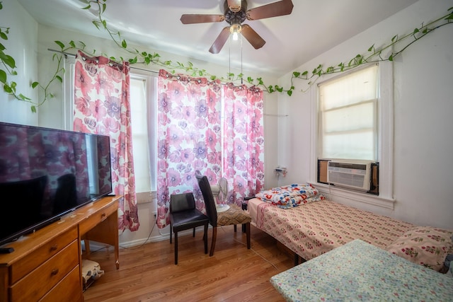 19 Brighton 10th Path, Brooklyn, NY 11235 - photo 4