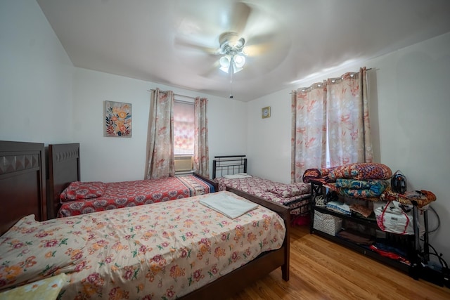 19 Brighton 10th Path, Brooklyn, NY 11235 - photo 5