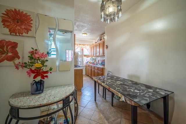 19 Brighton 10th Path, Brooklyn, NY 11235 - photo 6