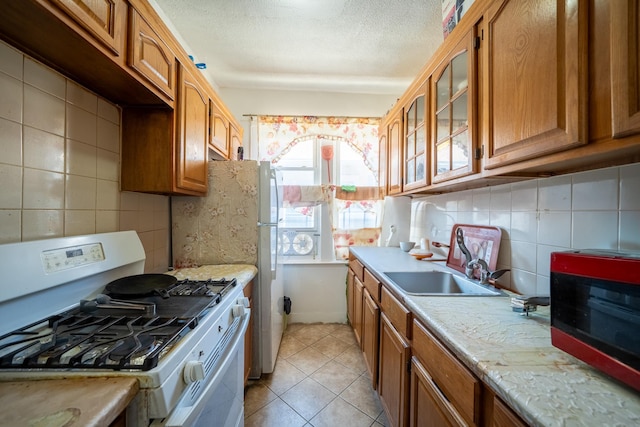 19 Brighton 10th Path, Brooklyn, NY 11235 - photo 7