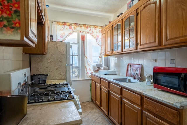 19 Brighton 10th Path, Brooklyn, NY 11235 - photo 8