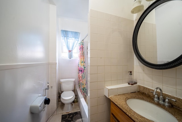 19 Brighton 10th Path, Brooklyn, NY 11235 - photo 9