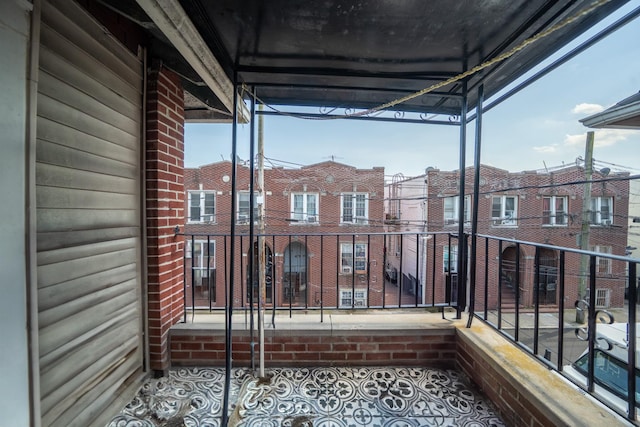 19 Brighton 10th Path, Brooklyn, NY 11235 - photo 10