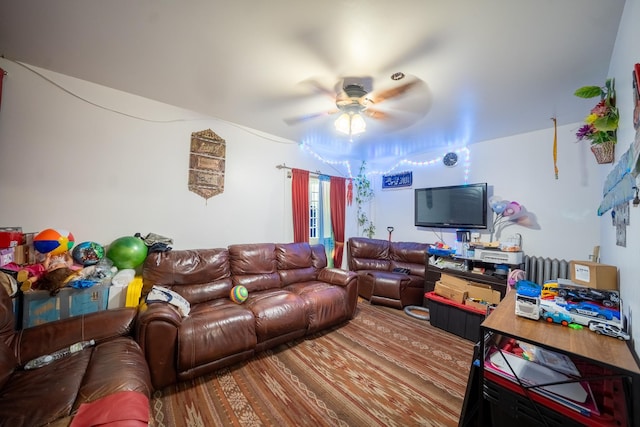 19 Brighton 10th Path, Brooklyn, NY 11235 - photo 11