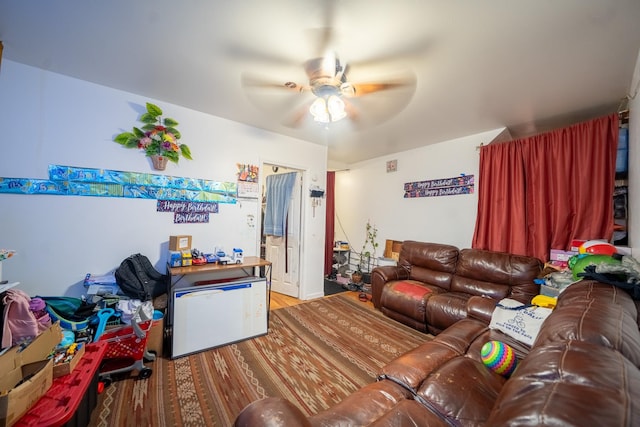 19 Brighton 10th Path, Brooklyn, NY 11235 - photo 12