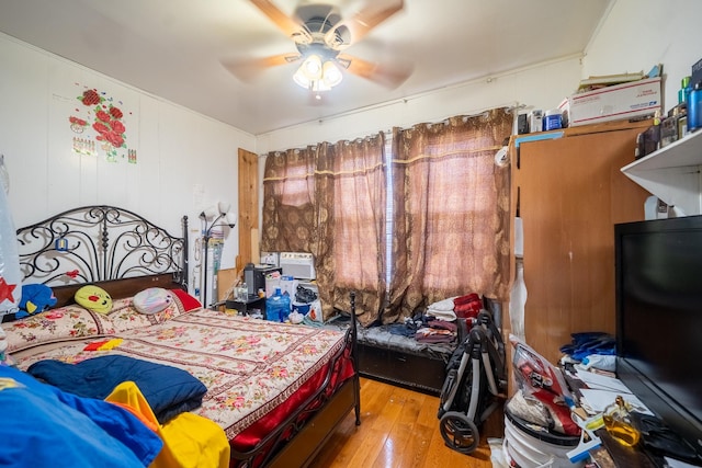 19 Brighton 10th Path, Brooklyn, NY 11235 - photo 13