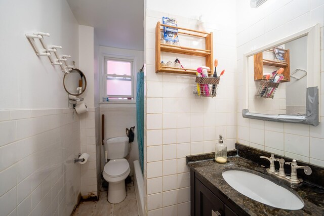 19 Brighton 10th Path, Brooklyn, NY 11235 - photo 14