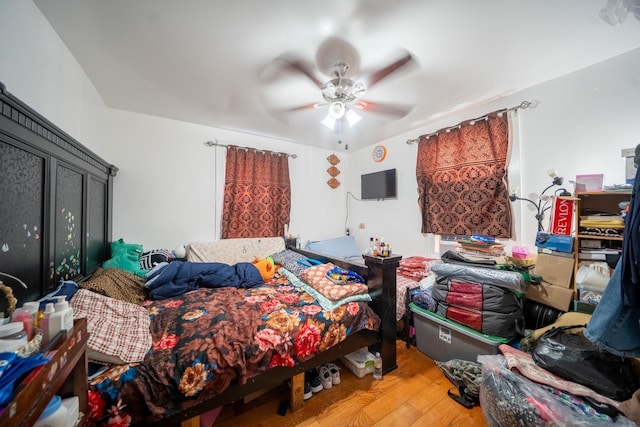 19 Brighton 10th Path, Brooklyn, NY 11235 - photo 15