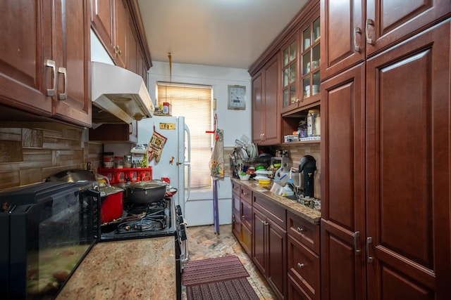 19 Brighton 10th Path, Brooklyn, NY 11235 - photo 16